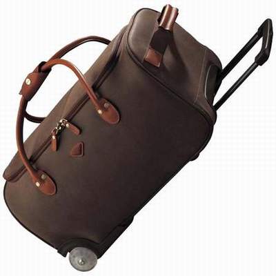 sac roulette decathlon