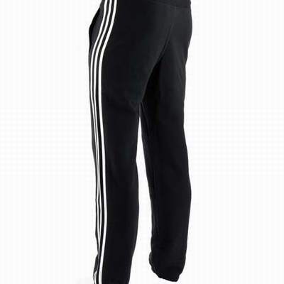 jogging adidas coton femme