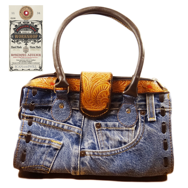 tuto sac en jean gratuit sac a avec un jean sac a tuto sac en jean gratuit sac a avec un jean sac a
